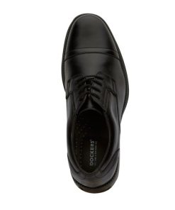 Voguestitch.shop0888efc09b 4