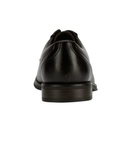 Voguestitch.shop0888efc09b 5