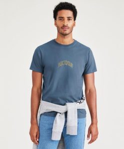 Voguestitch.shop08924e0b96 1