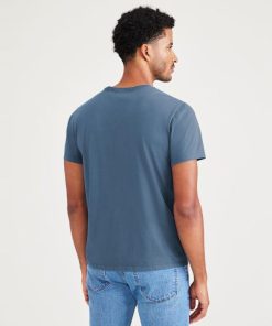 Voguestitch.shop08924e0b96 2