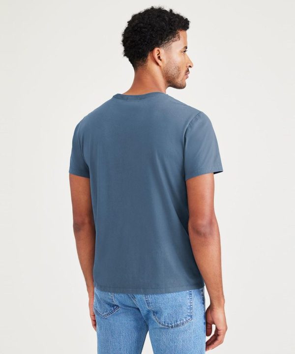 Voguestitch.shop08924e0b96 2