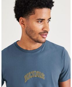 Voguestitch.shop08924e0b96 3