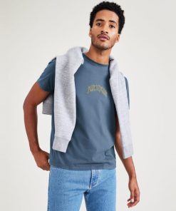 Voguestitch.shop08924e0b96 4