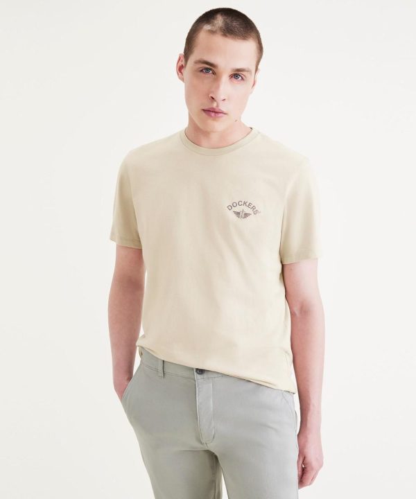 Voguestitch.shop0922e30905 1