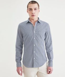 Voguestitch.shop099018991c 1