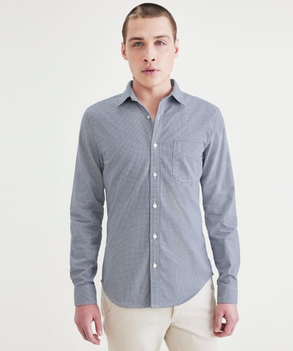 Voguestitch.shop099018991c 1