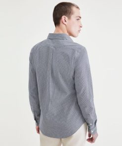 Voguestitch.shop099018991c 2