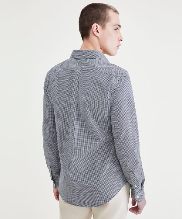 Voguestitch.shop099018991c 2