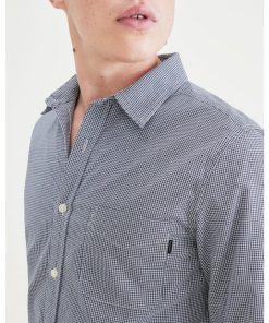 Voguestitch.shop099018991c 3