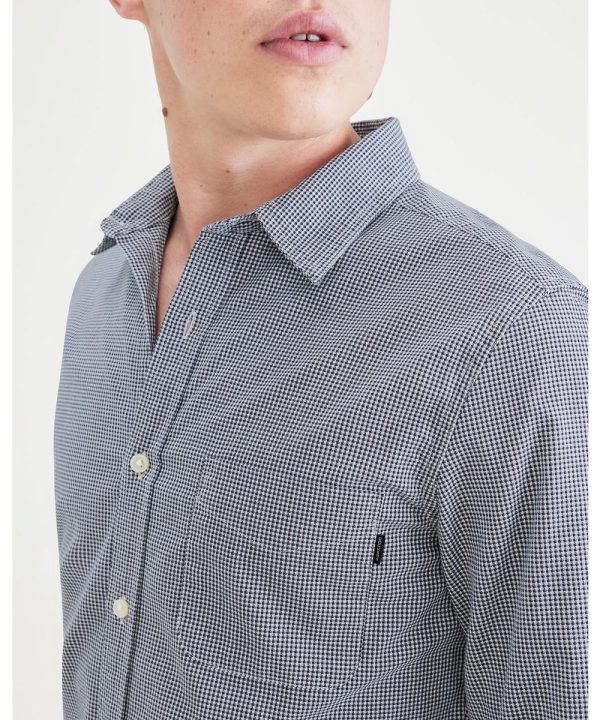 Voguestitch.shop099018991c 3