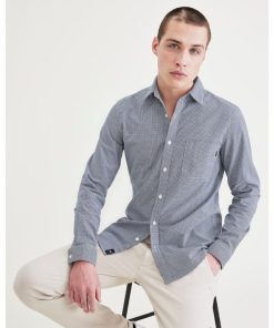 Voguestitch.shop099018991c 4