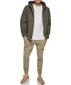 Voguestitch.shop09b6aa71ed 1