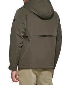 Voguestitch.shop09b6aa71ed 3