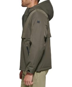 Voguestitch.shop09b6aa71ed 4