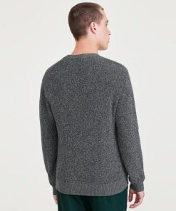 Voguestitch.shop09f1950821 1