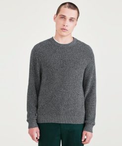 Voguestitch.shop09f1950821 2