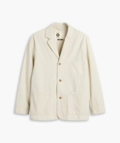 Voguestitch.shop09fab22a57 1