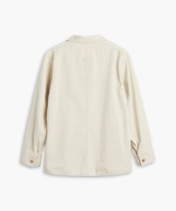 Voguestitch.shop09fab22a57 2