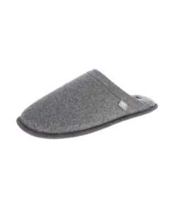 Voguestitch.shop09fecf346d 1