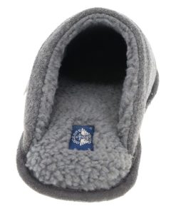 Voguestitch.shop09fecf346d 2