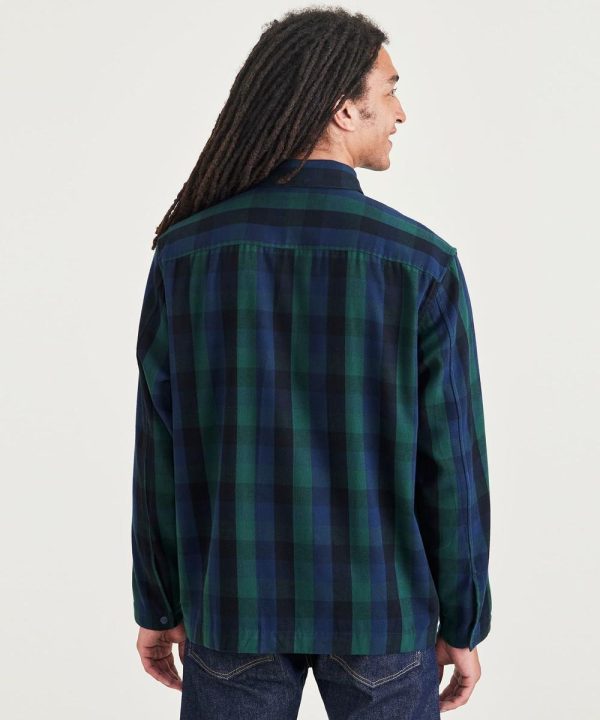 Voguestitch.shop0a3eb60e70 2