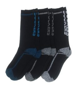 Voguestitch.shop0a97aca02f 1