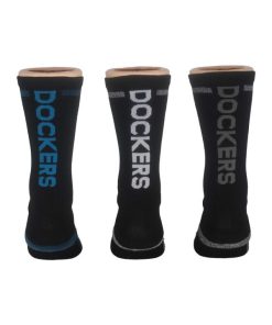 Voguestitch.shop0a97aca02f 2