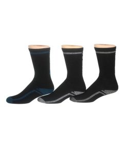 Voguestitch.shop0a97aca02f 3