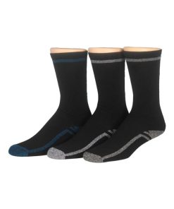 Voguestitch.shop0a97aca02f 4