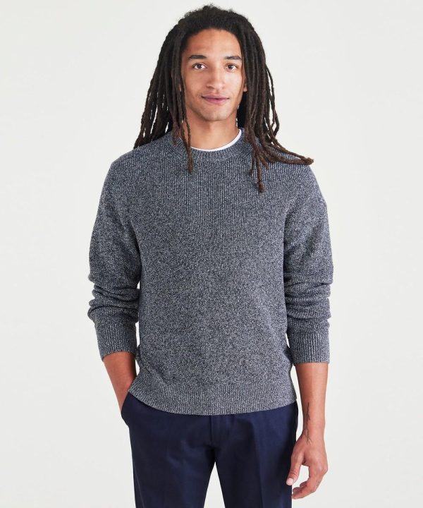 Voguestitch.shop0adfbb6a56 1