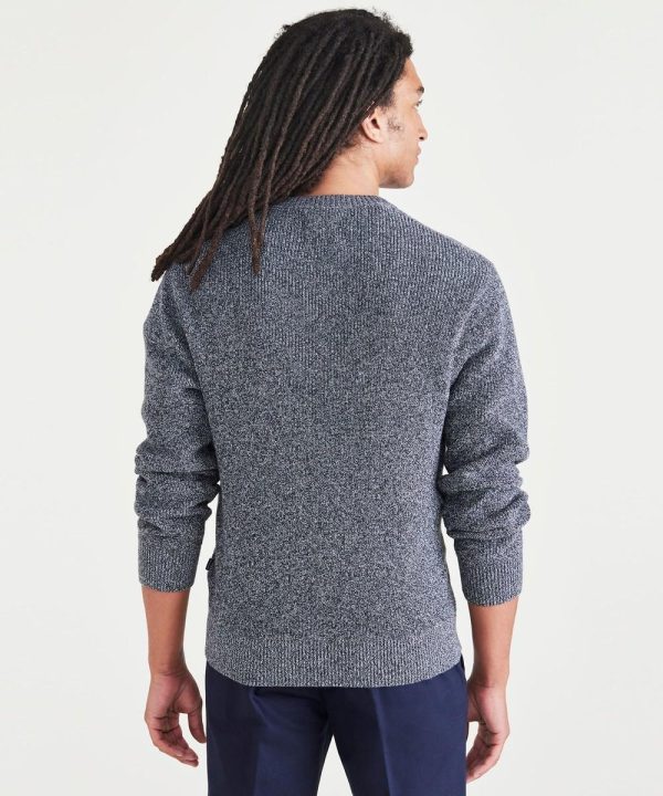 Voguestitch.shop0adfbb6a56 2