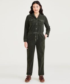 Voguestitch.shop0ae115892b 1