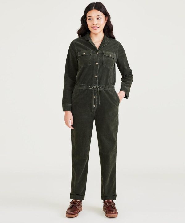 Voguestitch.shop0ae115892b 1