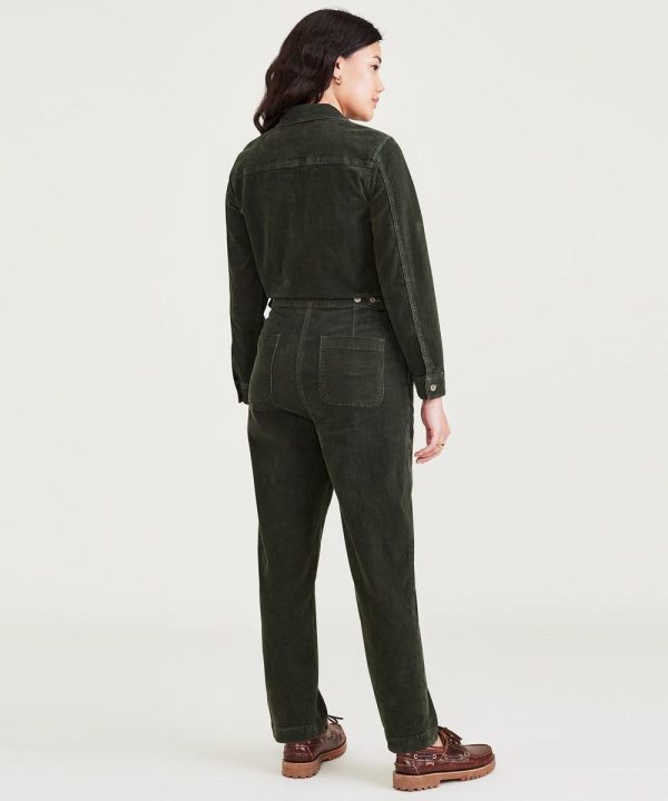 Voguestitch.shop0ae115892b 2