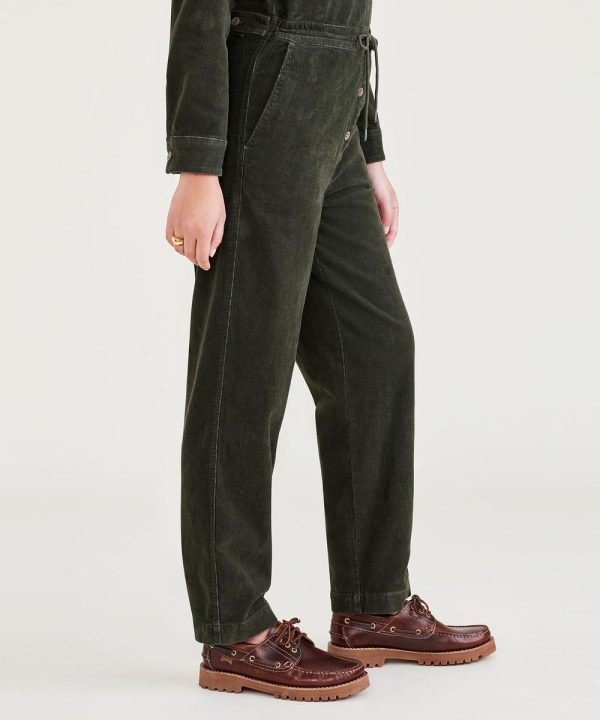 Voguestitch.shop0ae115892b 3