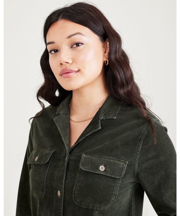 Voguestitch.shop0ae115892b 4