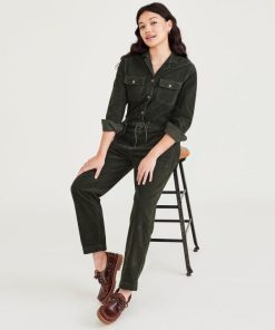 Voguestitch.shop0ae115892b 5