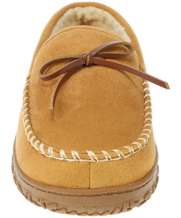 Voguestitch.shop0b8ac381c9 3