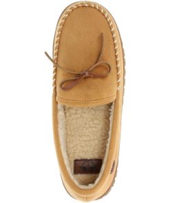 Voguestitch.shop0b8ac381c9 4