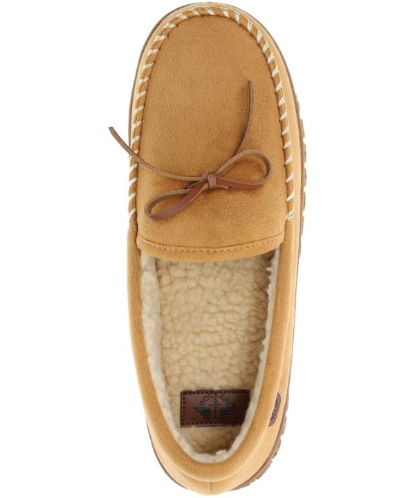 Voguestitch.shop0b8ac381c9 4