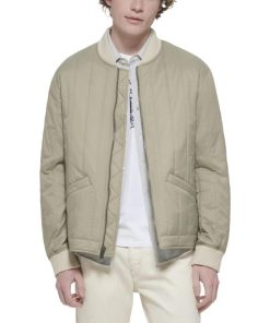 Voguestitch.shop0b94ea9fb1 1