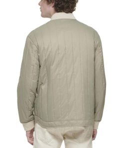 Voguestitch.shop0b94ea9fb1 2