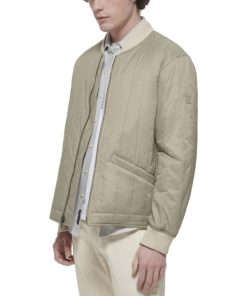 Voguestitch.shop0b94ea9fb1 3