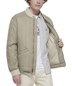 Voguestitch.shop0b94ea9fb1 4