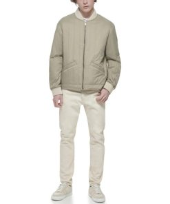 Voguestitch.shop0b94ea9fb1 5