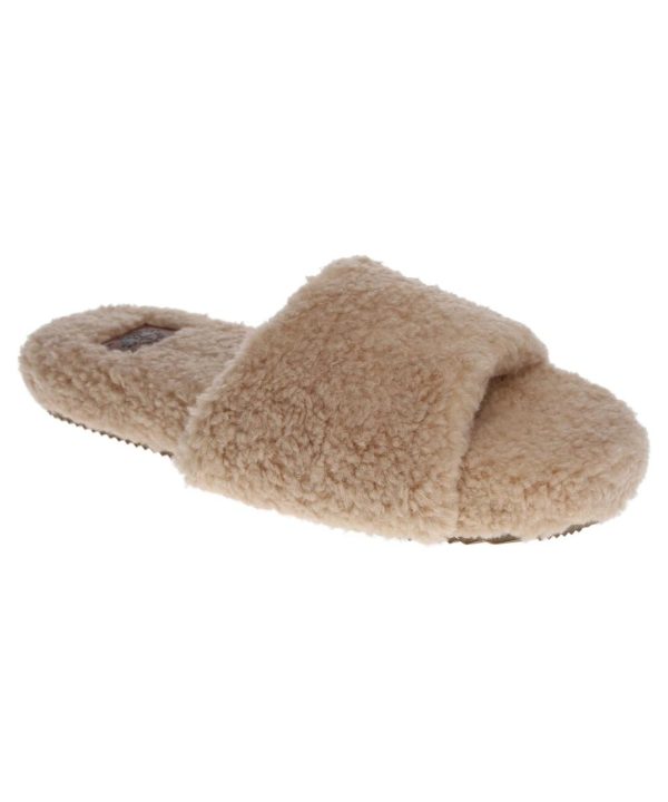 Voguestitch.shop0c3cc27ad1 1