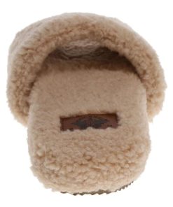 Voguestitch.shop0c3cc27ad1 2