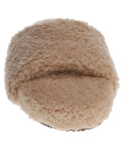 Voguestitch.shop0c3cc27ad1 3