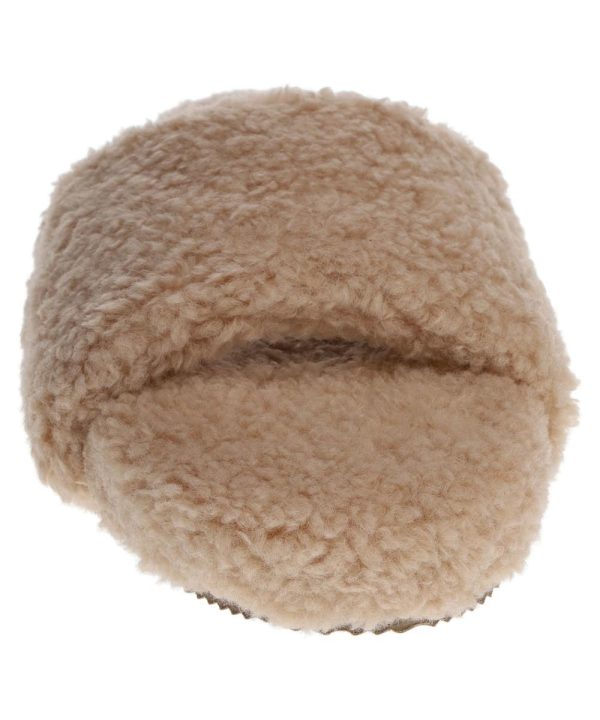 Voguestitch.shop0c3cc27ad1 3