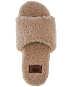 Voguestitch.shop0c3cc27ad1 4